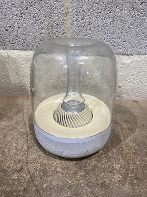 Harman Kardon Aura Studio Wireless Bluetooth Speaker System