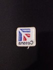 Vintage Cessna Aircraft OEM Factory Logo Patch Wichita KS Airplane Aviation B — photo 2