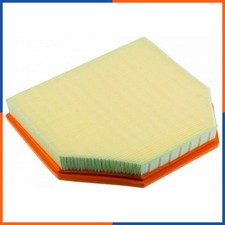 Filtre à air BMW M6