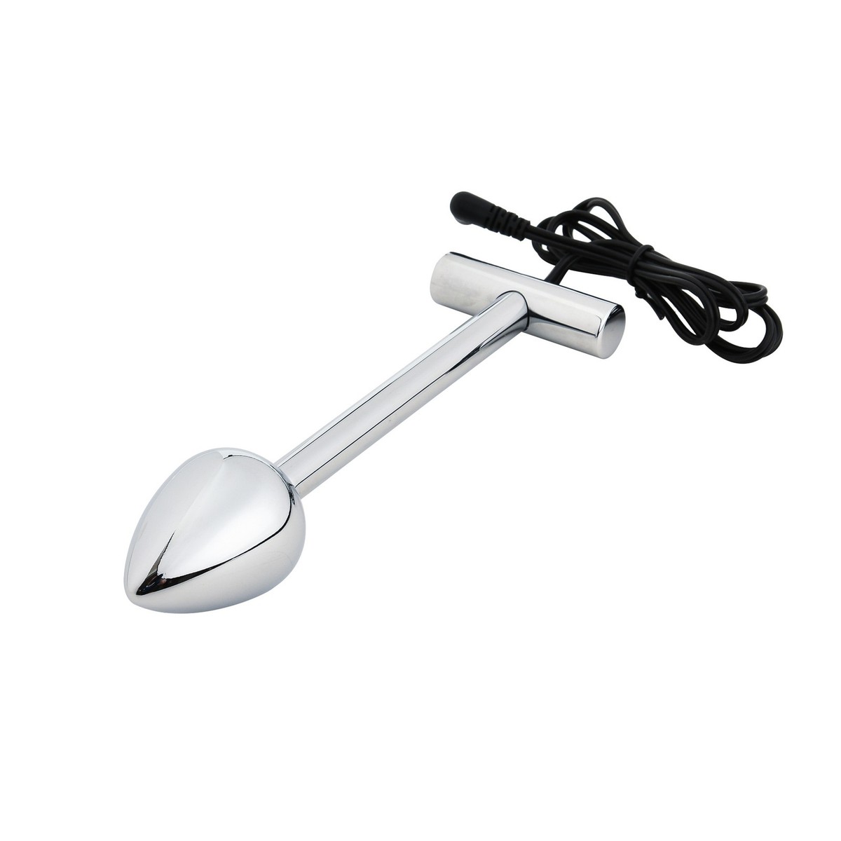 fungsi anal plug Jual Bluelans Small Size Anal Toys Butt Plug Stainless Steel Anal Plug Sex  Toys Adult Product Di Seller Ws Gallery - Ws Gallery - Kota Jakarta Timur main image 1