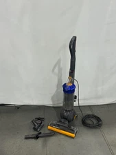 DYSON BALL UP19 ANIMAL 2 ORIGIN UPRIGHT VACUUM - BLUE/YELLOW