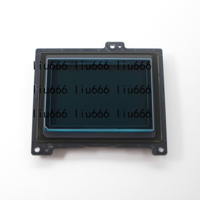 Repair Parts For Sony ILCE-7M4 / A7 IV Mark 4 CCD CMOS Image Sensor Matrix Unit