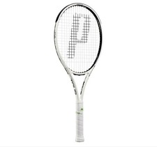 Prince Tour 100Sl G2 7Tj122 Prince Racket Tennis Racquet
