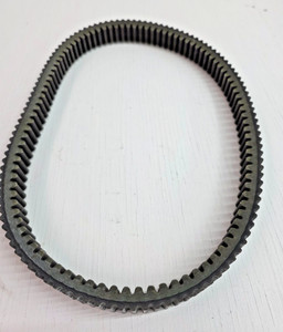 Polaris IQ AXYS 440 600R 600 RACER R drive clutch belt 3211208