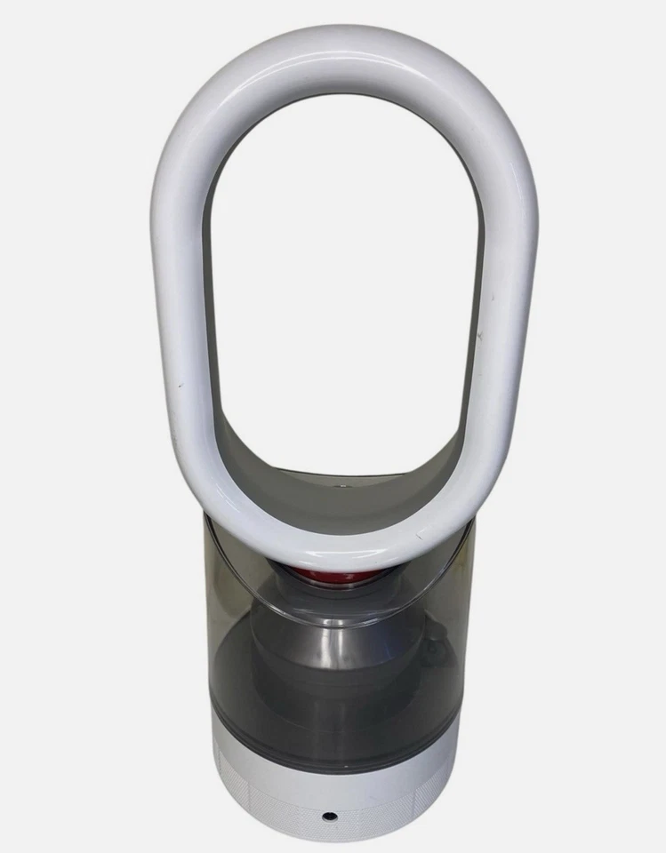 Dyson Am10 Humidifier with warranty - Image 2 of 4
