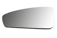 Blic Spiegelglas, AußEnspiegel 6102-01-1609310P FüR Vw
