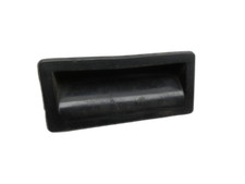 Taster Griff aussen Heckklappe für VW Golf 6 VI 5K 08-12 Kombi LA7W 5N0827566B
