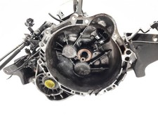 Boite de vitesse Lancia FLAVIA