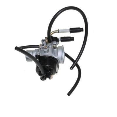 Vergaser Typ PHBN 12mm Standard für  Yamaha YN 50 Neos Typ 5AD Bj. 1997-1998