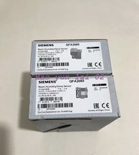 1PCS New For Siemens QFA2060 Room Humidity/Temp Sensor