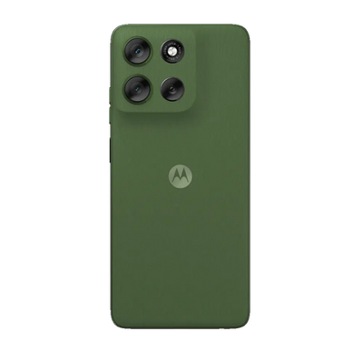 Motorola Moto G56 5G 256GB XT2529 GSM Unlocked International
