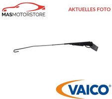 WISCHARM SCHEIBENREINIGUNG VAICO V40-0818 I NEU OE QUALITÄT