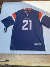 Ultimate Denver Broncos Collector and Super Fan Gift Guide 45