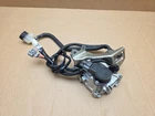 Yamaha FJR1300 Gen 2 YSSC Clutch shift actuator assembly Complete 2006 - 2012