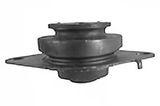 Support moteur Renault AVANTIME