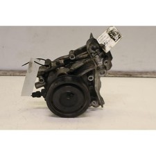 Pompe à eau Opel INSIGNIA