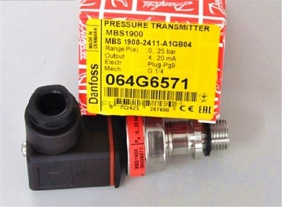 1Pc   MBS1900 064G6571 po #zc
