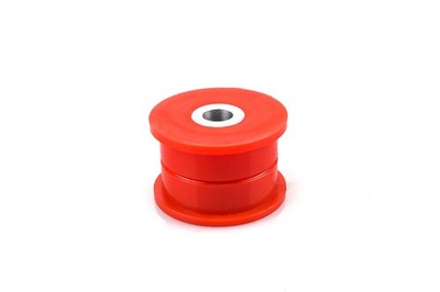 For MPBS 5900579-00/80SHA Polyurethane Bushing (1 pcs) Rear 5900579-00/80SHA SU