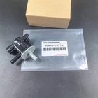 OEM 90910-12276 Vapor Canister Purge Valve Solenoid For Toyota 4Runner Matrix US