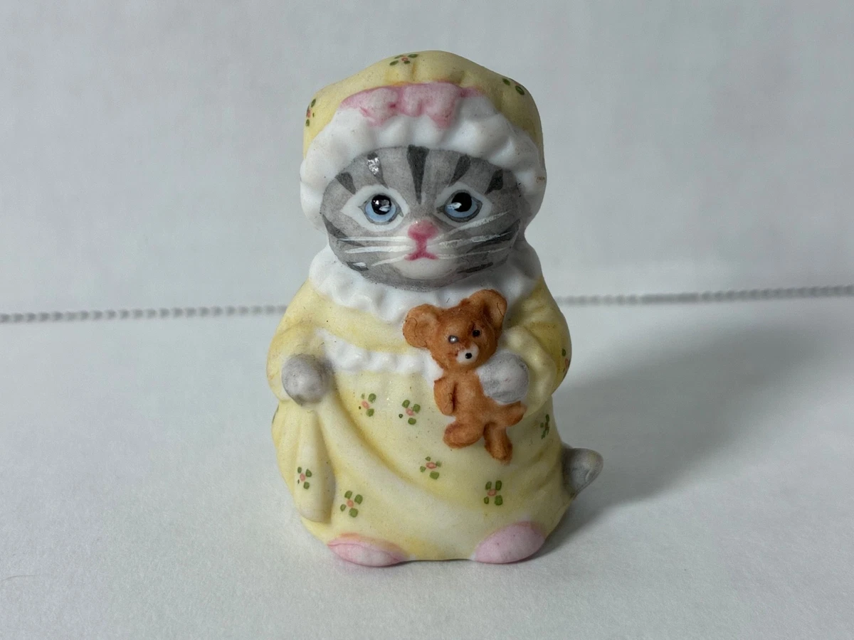Kitty Cucumber for sale | eBay