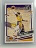 2023-24 Donruss LeBron James 2 Los Angeles Lakers Cavaliers Heat SP 