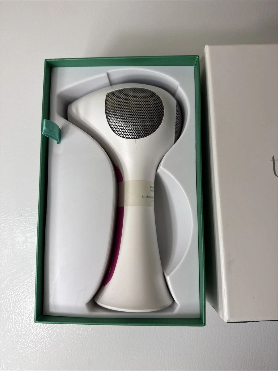 Tria Laser Hair Laser Hair Removal Devices Equipment for sale | eBay