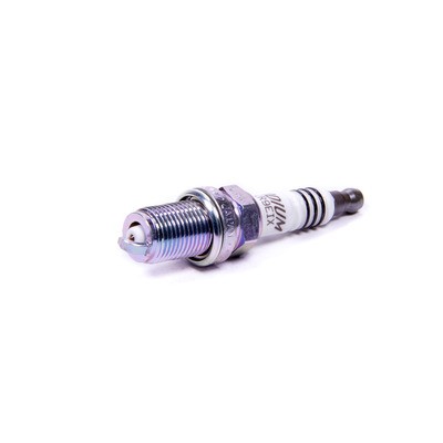 NGK Spark Plug Stock 2669 - BKR9EIX