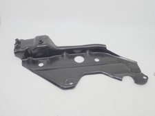 87-96 Ford Bronco Tailgate Spare Tire Carrier Inner Support Bracket 1987-1996