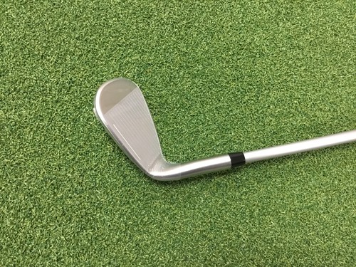 2023 Ladies Cobra AirX Gap Wedge Ultralite 45 Womens Graphite Shaft 10/10 - Picture 2 of 4