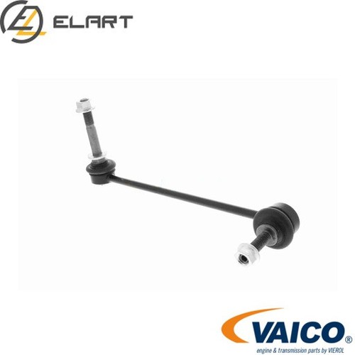 TRACK CONTROL ARM V10-3148 FOR VW UP!/LOADUP SKODA E-CITIGO SEAT Mii DKRA 1.0L