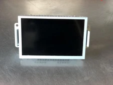 2017-2019 Ford Explorer Navigation Radio Display Screen OEM