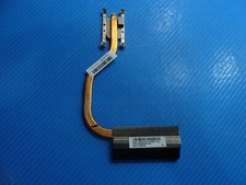 HP 15.6" 15-f111dx Genuine Laptop CPU Cooling Heatsink 42U99HSTP20 778344-001