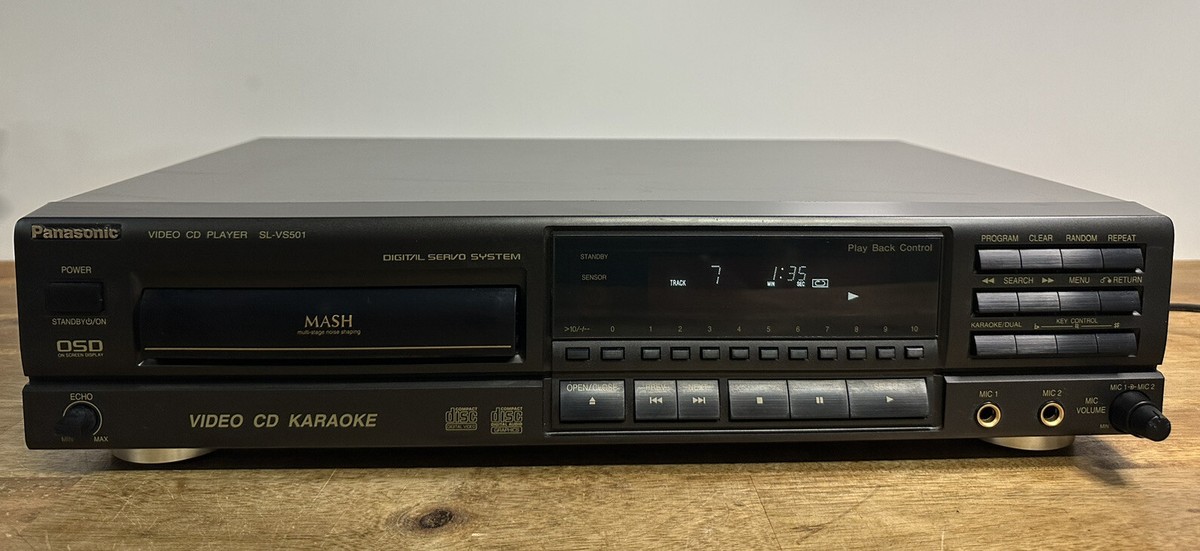 その他 Panasonic SL-S501C Yahoo!オークション - レア/Panasonic/ポータブルCDプレーヤー