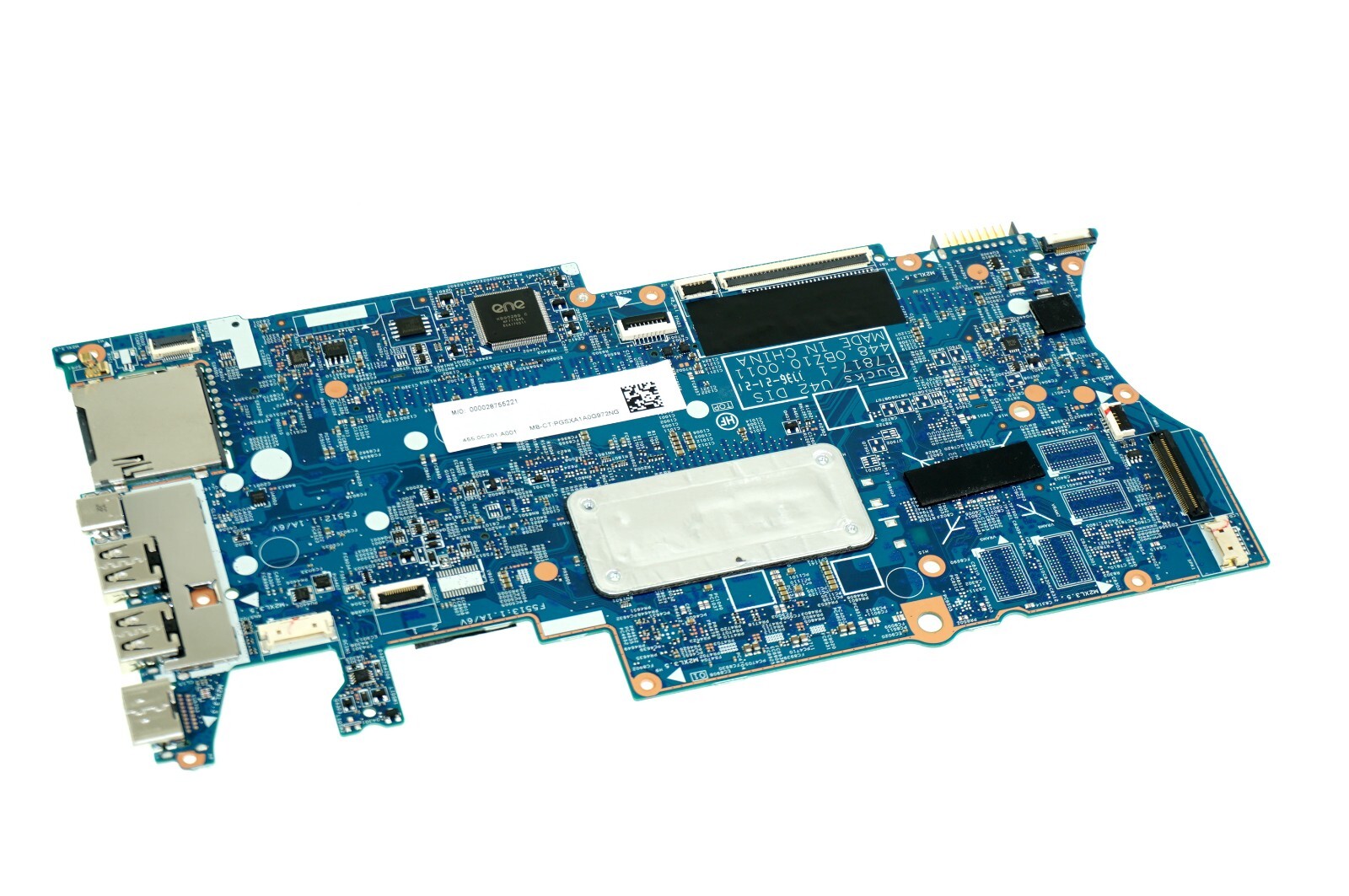 s-l1600.jpg