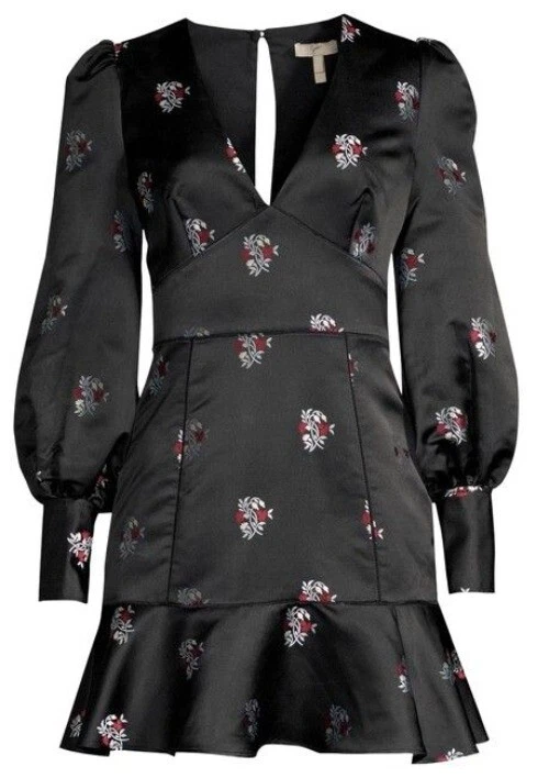 Joie minia cheap dress