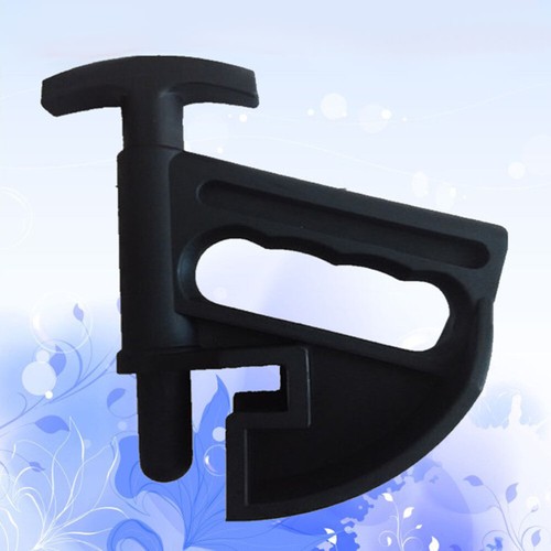 Tire Changer Tire Bead Clamp Tire Tools Tire Changer Machine Manual Tire Changer - 第 7/12 張圖片