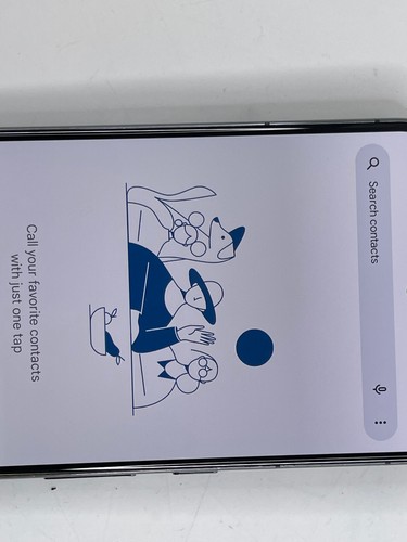 Google Pixel 8 Pro 256GB Obsidian Unlocked Poor Condition Works Perfectly 578 - 第 8/24 張圖片