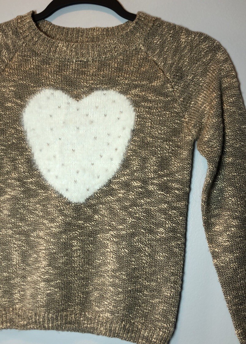 Picture 2 of 10