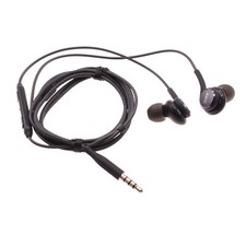 For Samsung Galaxy A13/A14/A15 - Hands-free AKG Earphones Headphones Headset