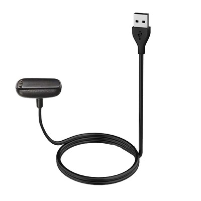 fitbit luxe charger fitbit luxe charger