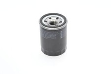 BOSCH Ölfilter F 026 407 077 F026407077 P7077