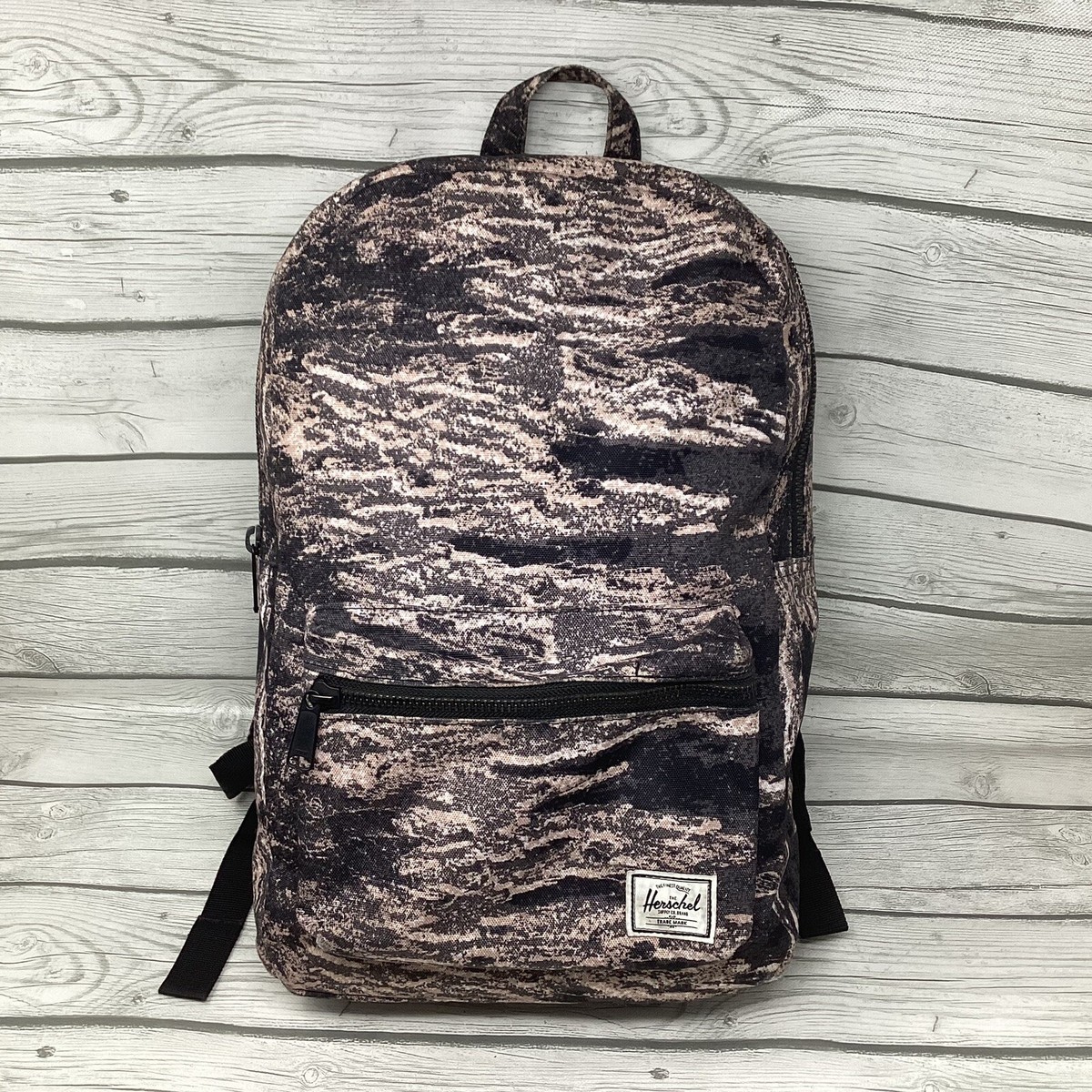 17.3 inch laptop backpack Luka 17 in Chocolate nb shoes U.S. Issue MOLLE 4000 Hipbelt Size:Small Need to access small