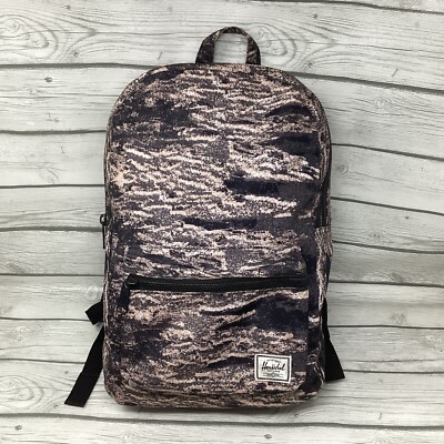 classic leather backpack men For | 16