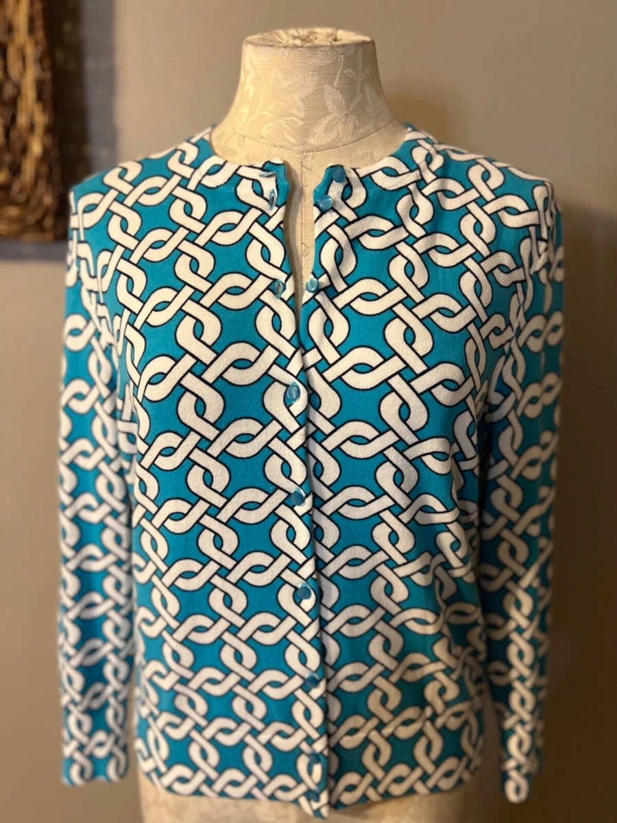Crown and ivy cardigan sweaters clearance
