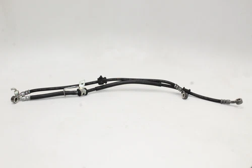 HOSE, FRONT BRAKE NO.1