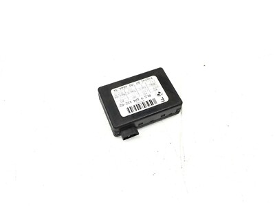 BMW E81 E82 E87 E90 E91 E92 MINI R55 R56 R60 REGENLICHTSENSOR 9124112