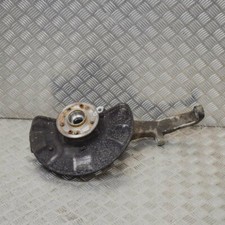 Husillo buje delantero derecho mercedes-benz gls x166 16610 2015 3,0d 190kw