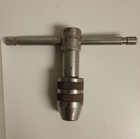 Picture 2 of 4