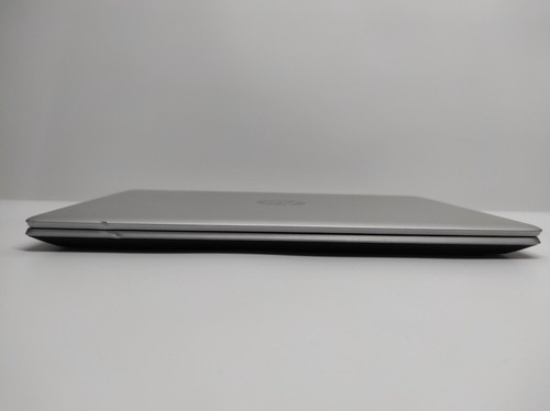 NOTEBOOK HP PAVILION X360 14 INTEL PENTIUM GOLD 5405U 4GB RAM 128GB SSD WIFI - Foto 5 di 10