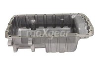 Maxgear 34-0047 ÖLwanne FüR CitroËN, Fiat, Peugeot